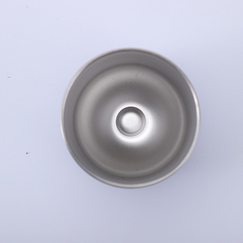 Swig eggshell cup,double-layer vacuum stainless steel thermos cup,12oz eggshell cup,foreign trade fashion gradient beer cup