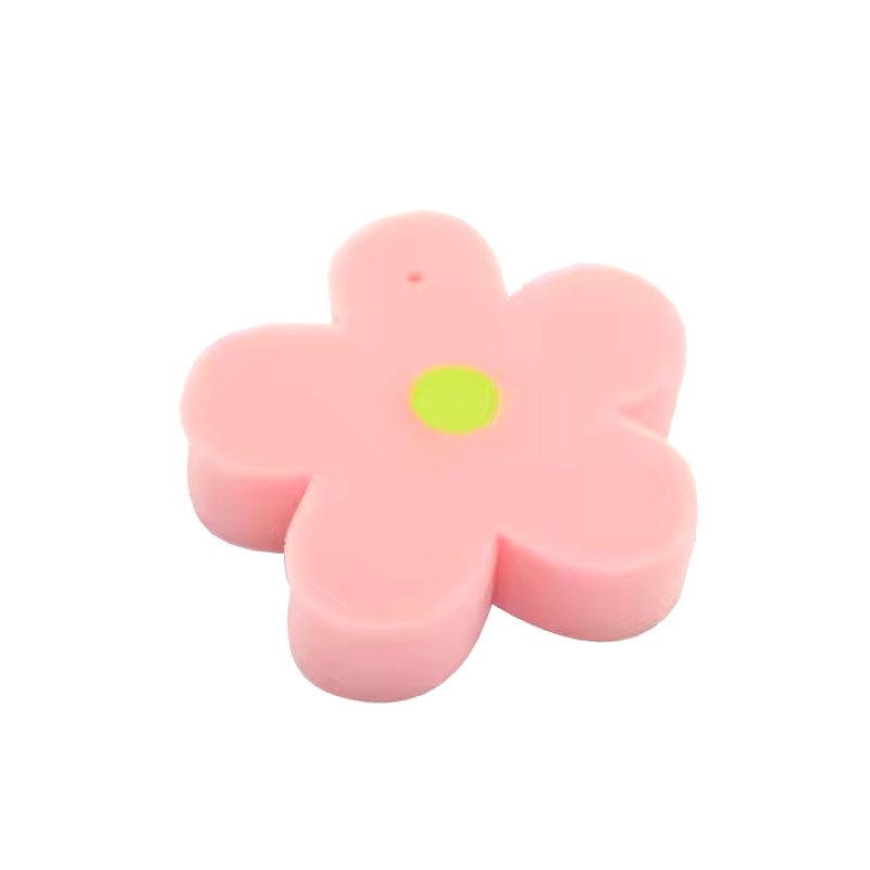 Cartoon shaped bath cotton baby bath sponge soft texture bath wipe cartoon bath sponge