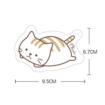 Super creative kitchen cleaning bowl wood pulp sponge scrubbing bowl block water-absorbent printed compressed wood pulp cotton