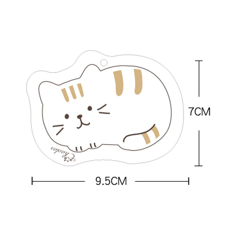 Super creative kitchen cleaning bowl wood pulp sponge scrubbing bowl block water-absorbent printed compressed wood pulp cotton