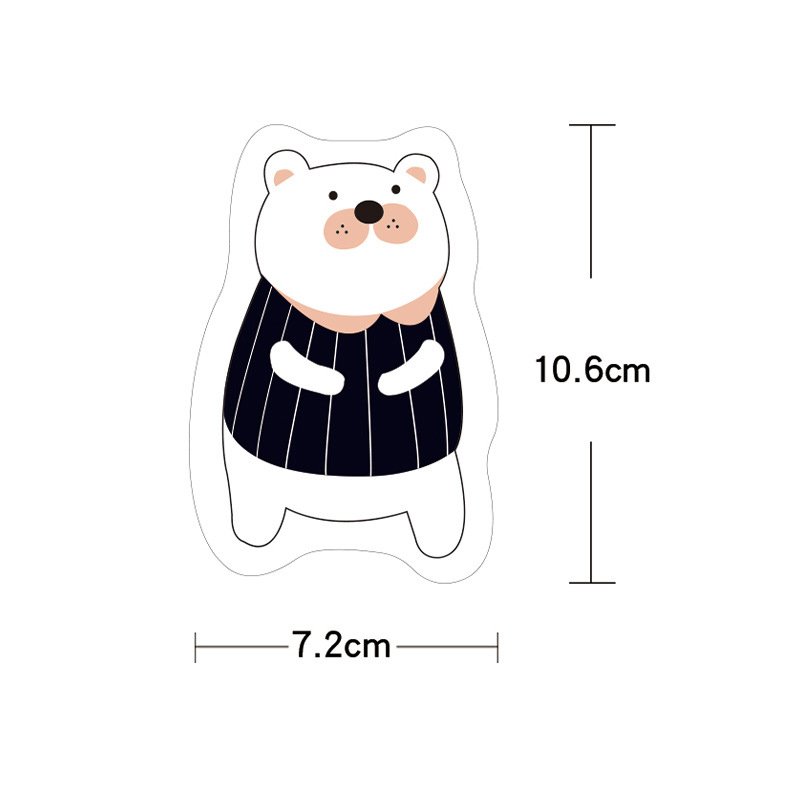 Super Les compressed wood pulp sponge foaming bath towel cartoon baby bath towel children's bath towel bath wipe