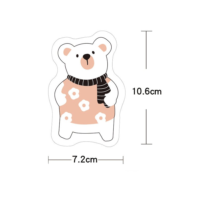 Super Les compressed wood pulp sponge foaming bath towel cartoon baby bath towel children's bath towel bath wipe