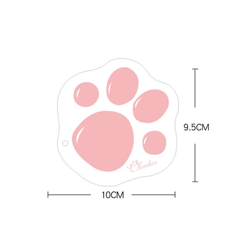 Super Les compressed wood pulp sponge foaming bath towel cartoon baby bath towel children's bath towel bath wipe