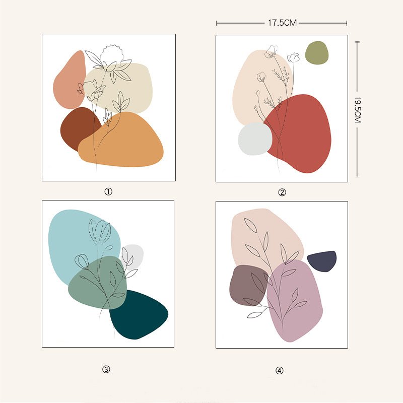 German imported dishwashing cloth, daily necessities department store wholesale, water-absorbent, non-stick oil kitchen cleaning wood pulp cotton rag