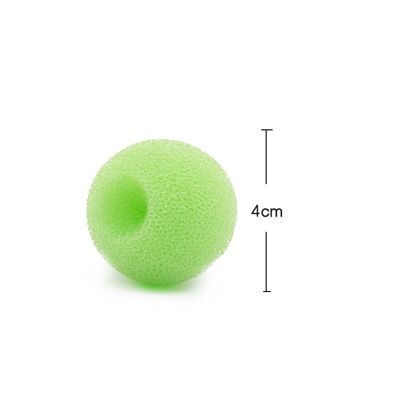 Foaming machine, facial cleanser, foaming net, cleansing face, rubbing foam, portable foaming ball