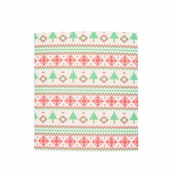 Multi-color new hot stamping PVC placemat lotus leaf style Western placemat gold and silver waterproof non-slip heat insulation pad table mat coaster