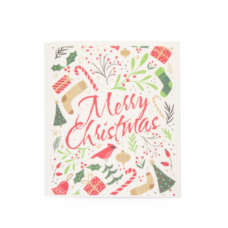 Multi-color new hot stamping PVC placemat lotus leaf style Western placemat gold and silver waterproof non-slip heat insulation pad table mat coaster