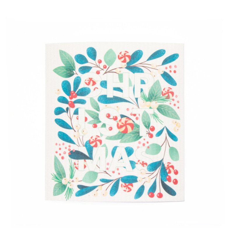 Multi-color new hot stamping PVC placemat lotus leaf style Western placemat gold and silver waterproof non-slip heat insulation pad table mat coaster