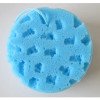 Baby bath flower, round cartoon children's bath ball, bath cleaning sponge factory direct sale