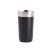 16oz double-layer car cup,stainless steel thermos cup,portable outdoor travel cup,car ice cup