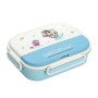 316 stainless steel insulated lunch box,Crayon Shin-chan student-specific compartmentalized lunch box,microwave-heated cartoon lunch box