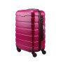 Password box suitcase universal wheel trolley case boarding case suitcase 20/24/28 inches