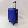 CP couple luggage ABS leisure suitcase trolley case 20-24-28 inches