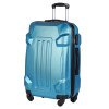 ABS Trolley Case Dustproof and Sturdy Travel Carry-on Case 20/24/28inch