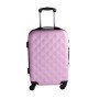 20-inch suitcase universal wheel password box boarding home