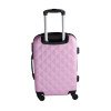 20-inch suitcase universal wheel password box boarding home