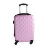 20-inch suitcase universal wheel password box boarding home