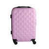 20-inch suitcase universal wheel password box boarding home