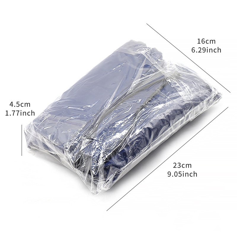 Travel hammock, office sling, airplane, high-speed rail, hammock, footrest, footrest