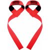 Sports fitness booster belt pull-up weight training wrist guard deadlift grip barbell booster belt wrist guard