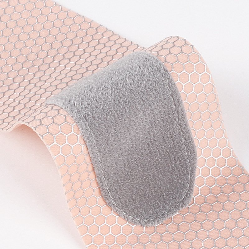Sports wrist protector, wrist joint strain, sprain, mouse hand fitness, light and breathable wrist protector