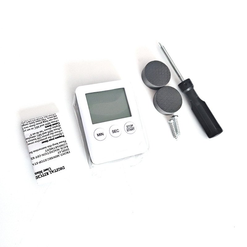 Flat support training aid, abdominal muscle push-up training, sports and fitness supplies, household multi-functional exercise equipment