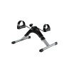 Household folding exercise bike for the elderly indoor rehabilitation training bicycle rider and foot pedal bike leg trainer