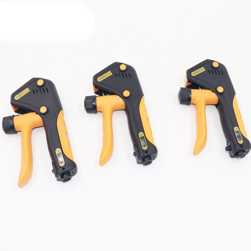 Grip Strengthener Men's Hand Strength Forearm Finger Counter Rehabilitation Training Adjustable Wrist Strengthener