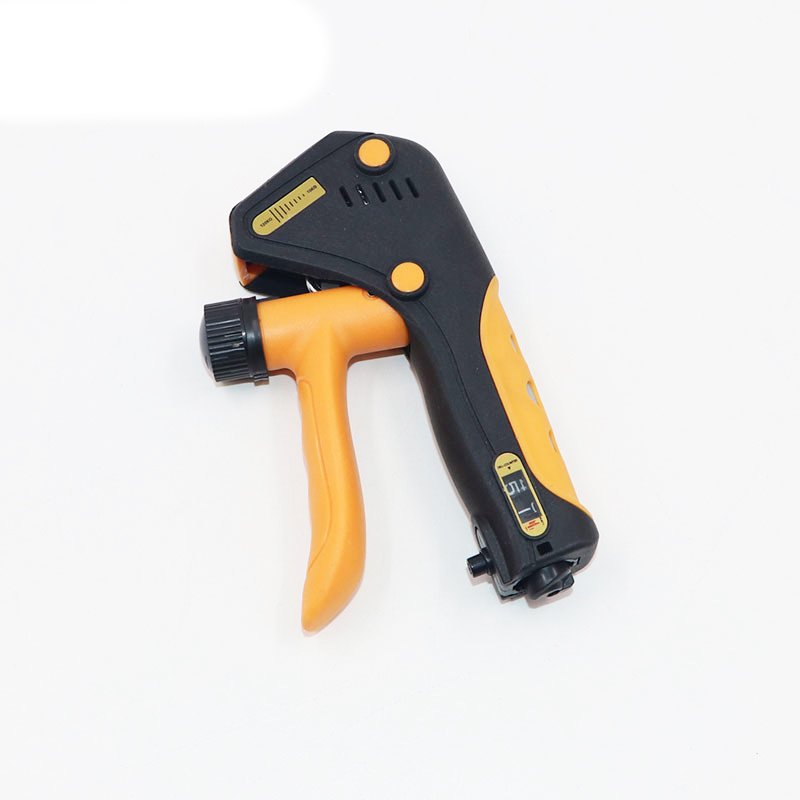 Grip Strengthener Men's Hand Strength Forearm Finger Counter Rehabilitation Training Adjustable Wrist Strengthener