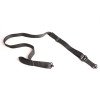 MS4 mission tactical sling rope tactical belt multi-functional single point double point sling safety lanyard nylon gun rope