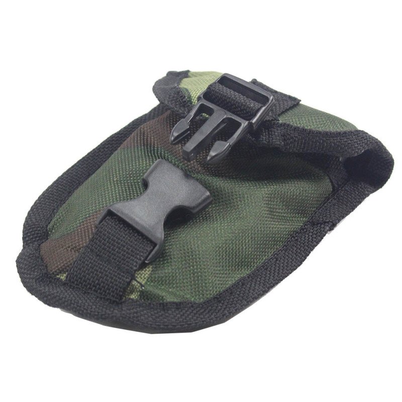 Outdoor hand chain saw pocket chain saw garden tool 11/16/33 teeth 24 inch portable camping survival wire saw