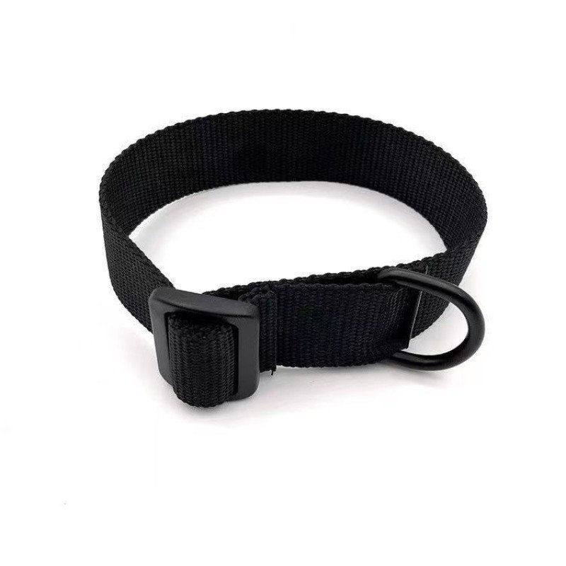 Outdoor single-point gun belt without hanging loops bundled water bomb rifle sling American universal nylon tactical gun rope hanging buckle