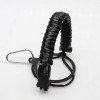 Paracord carry rope Amazon hydroflask large mouth space kettle cup rope thermos cup portable rope water cup portable strap