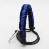 Paracord carry rope Amazon hydroflask large mouth space kettle cup rope thermos cup portable rope water cup portable strap