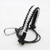 Paracord carry rope Amazon hydroflask large mouth space kettle cup rope thermos cup portable rope water cup portable strap