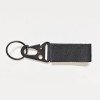 Outdoor tactical nylon webbing buckle multi-function hawkbill hook buckle multi-purpose belt key chain