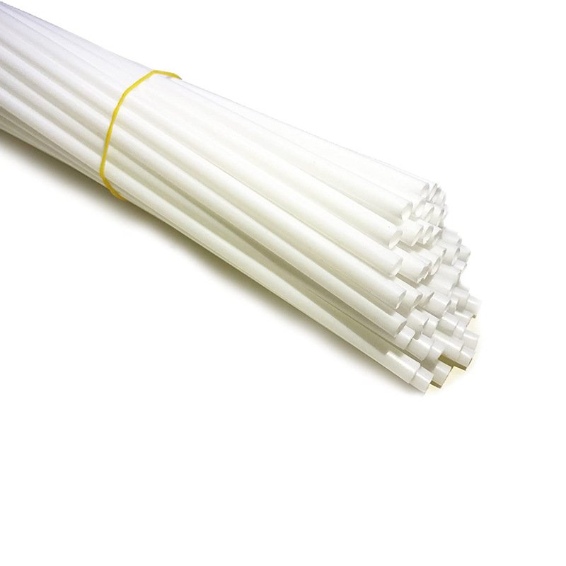 National flag No. 8 hand-waving flag customized small flag German European Cup fans wave flag