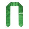 Saudi Arabia National Day decoration 14*21CM flag hand waving flag Saudi hat Saudi scarf ribbon