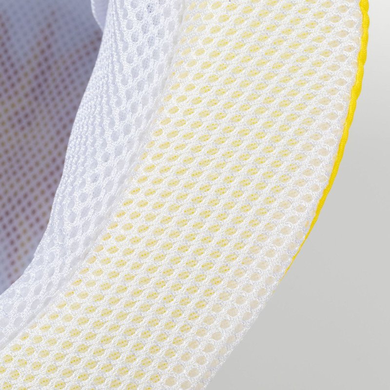 German European Cup hats, fan cheering products, party performance hats, customization of national flag patterns