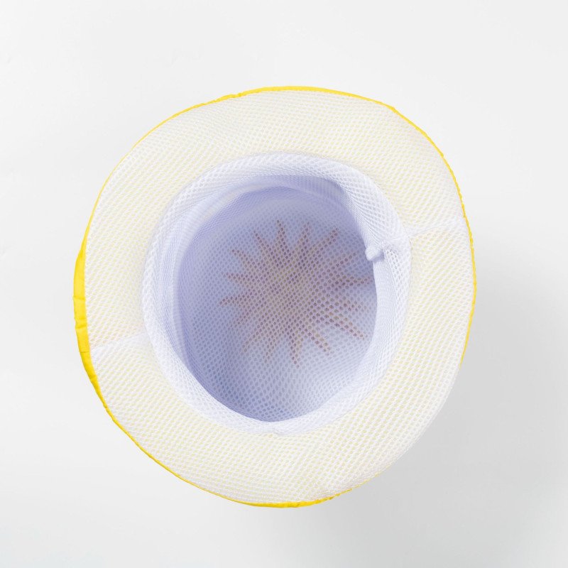 German European Cup hats, fan cheering products, party performance hats, customization of national flag patterns