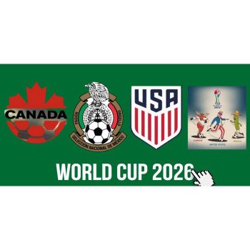 NFL 32 team flags American club flags outdoor decorative flags fan supplies customization