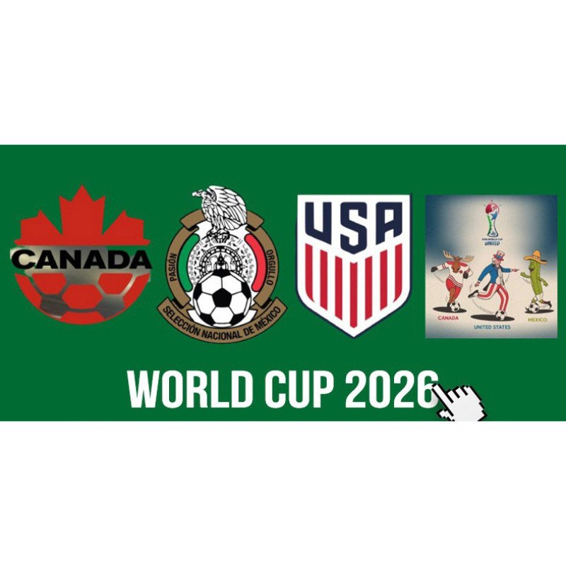 NFL 32 team flags American club flags outdoor decorative flags fan supplies customization