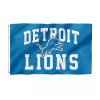 NFL 32 team flags American club flags outdoor decorative flags fan supplies customization