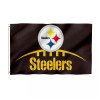 NFL 32 team flags American club flags outdoor decorative flags fan supplies customization