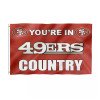 NFL 32 team flags American club flags outdoor decorative flags fan supplies customization