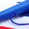 National Flag Wholesale Fan Supplies Cheer Horns Sports Games Sports Events Cheer Trumpet Flags Customized