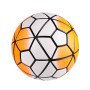 No. 3 No. 4 No. 5 children's football football PU leather machine stitched pvc football