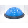 Massage wave speed ball yoga hemisphere yoga ball balance hemisphere Pilates fitness hemisphere bs wave speed ball