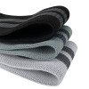 booty band polyester resistance band fitness squat stretching yoga elastic band hip band