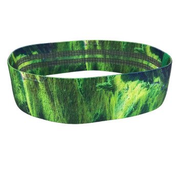 Yoga butt lift fitness elastic ring, butt abuse ring, fitness butt lift belt, hip belt, yoga resistance band